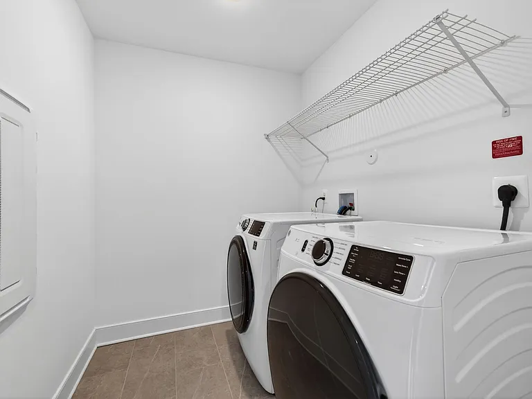 1726 Blacksmith Way #1 — Photo 26