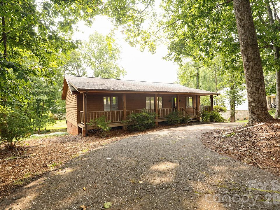 1st image of 5516 Brookwood Ln