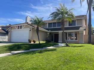 3795 Carnegie Dr, Oceanside, CA 92056