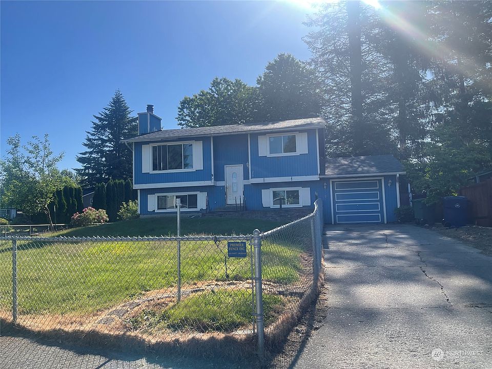 1st image of 220 Belmark Avenue