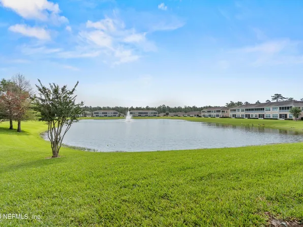 11951 SURFBIRD Circle, Jacksonville, FL 32256