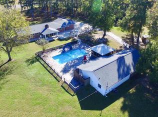 510 Steele Station Rd, Rainbow City, AL 35906