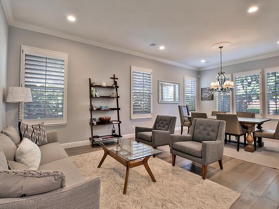 3rd image of 4132 Houge Ct