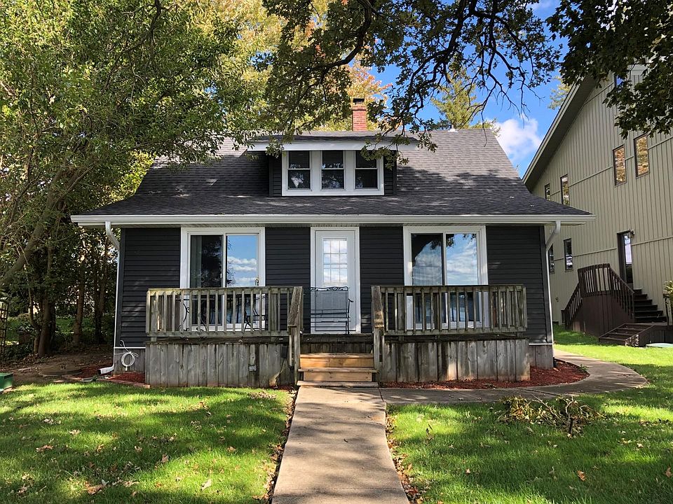 1st image of 40648 N Grand Ave