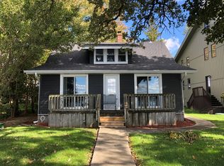 40648 N Grand Ave, Antioch, IL 60002
