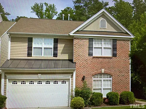 6006 McDevon Dr Photo 1
