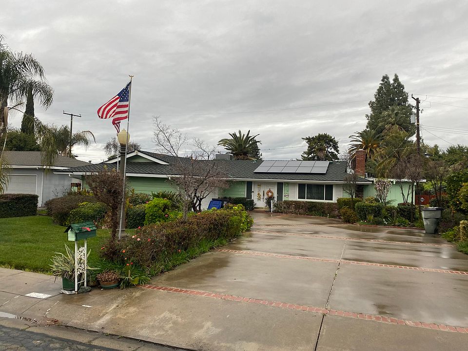 1st image of 2820 W Cornell Avenue