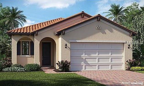 1st image of 10473 Crooked Creek Dr