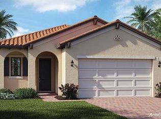 10473 Crooked Creek Dr, Venice, FL 34293