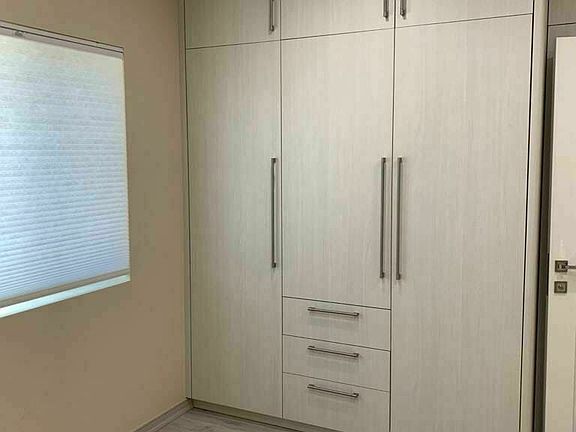 4th image of 4034 Surf Ave Floor 2