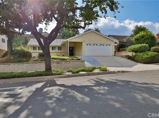 304 Navajo Springs Rd, Diamond Bar, CA 91765