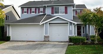 1st image of 6414 128th Pl SE