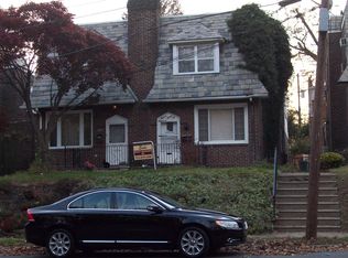 1136 Yeadon Ave, Yeadon, PA 19050