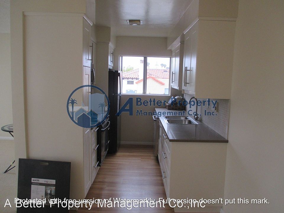 1st image of 220 Granada Ave APT 8