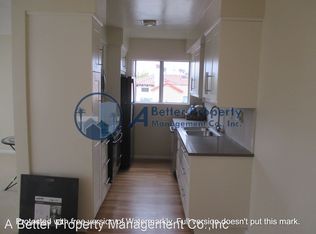 220 Granada Ave APT 8, Long Beach, CA 90803