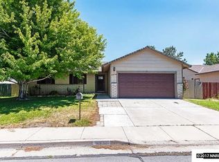 4970 Reggie Rd, Reno, NV 89502