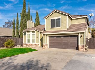 2905 Massachusetts Way, Modesto, CA 95355
