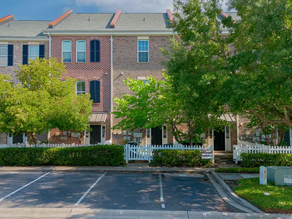 926F Price Ln, Myrtle Beach, SC 29577