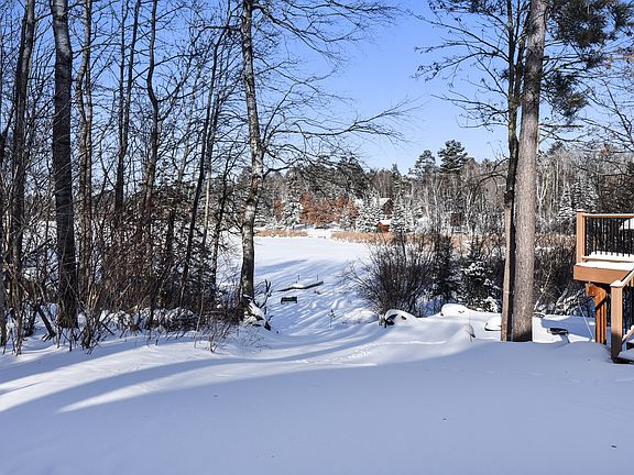 5th image of 38279 County Road 3