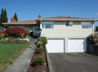 2701 N Highland St, Tacoma, WA 98407