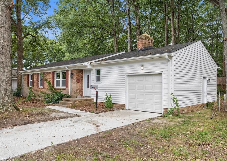 1st image of 707 Lance Dr