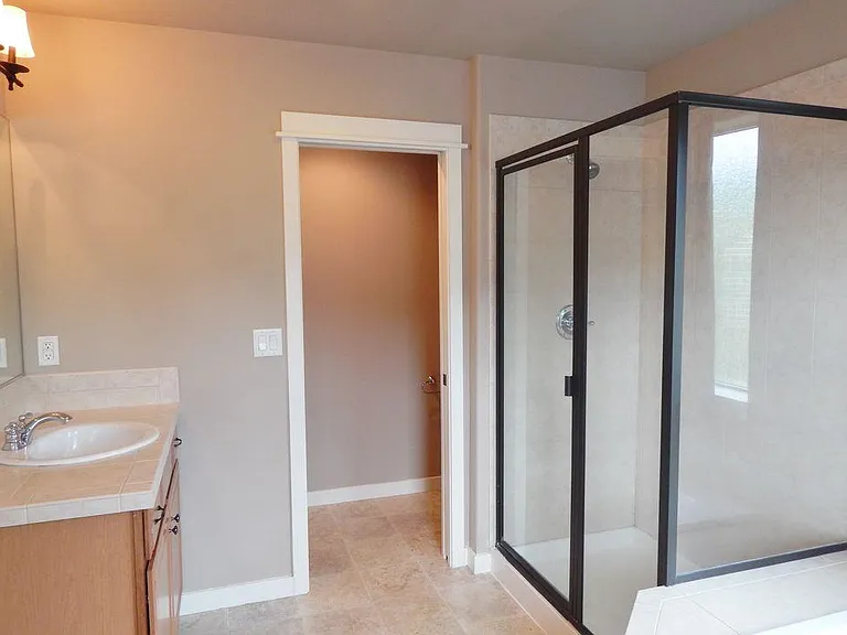 6146 NE Ridgestone Ct — Photo 26