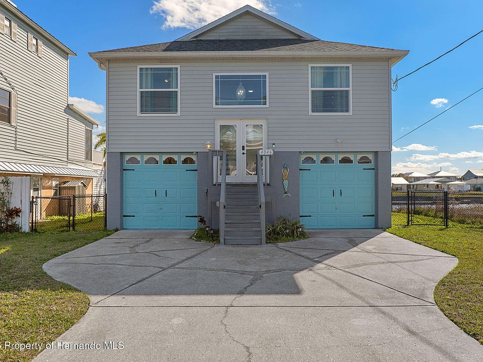 1st image of 4046 Casa Ct