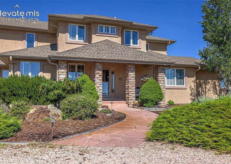 1st image of 7170 Silver Ponds Hts