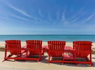 174 Shore Rd #6, North Truro, MA 02652