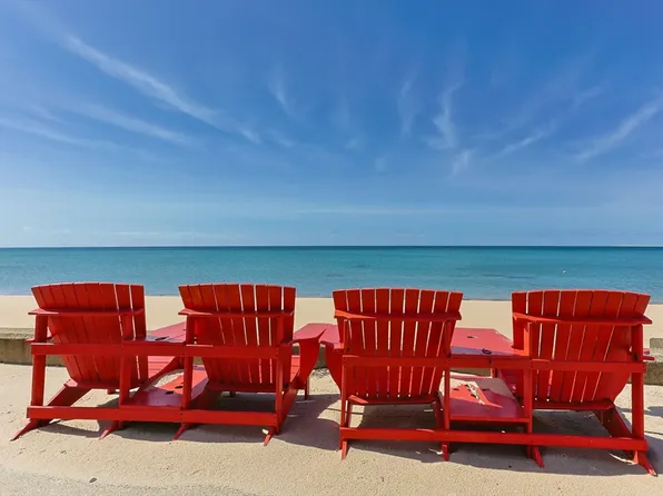 174 Shore Rd #6, North Truro, MA 02652