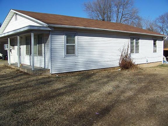 2nd image of 1455 5th St
