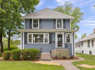 342 Franklin Ave, River Forest, IL 60305