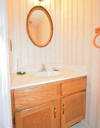 4th image of 6639 Briarleigh Way