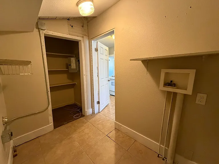 404 E Kiowa St — Photo 16
