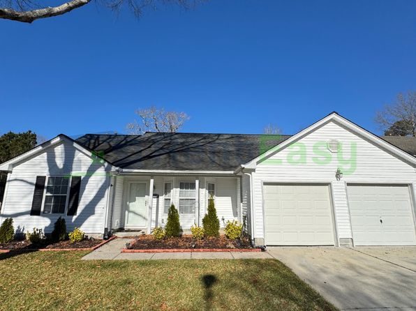 2038 Coral Ivy Ln