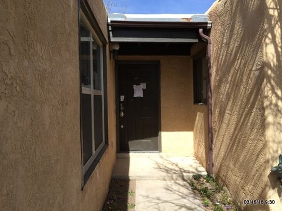 2nd image of 2933 Plaza Blanca