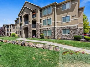 909 S Main St APT H, Layton, UT 84041