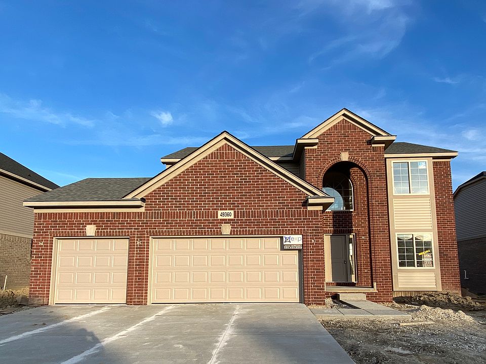 1st image of 49360 Mustang Dr