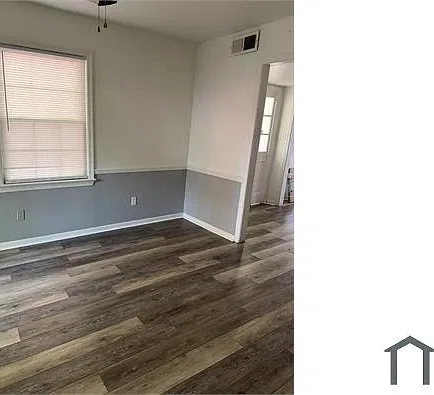 3 bed, 1420 sqft, $1,935 — Photo 4