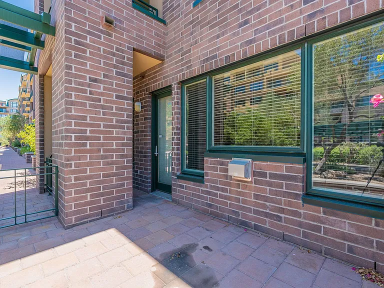 16 W Encanto Blvd #130 — Photo 36