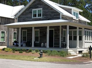 790 Old Moreland Rd, Bluffton, SC 29910