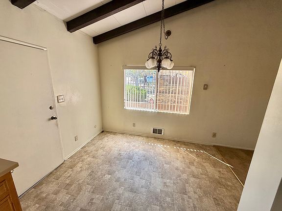 2nd image of 12155 E Avenue V10 #C