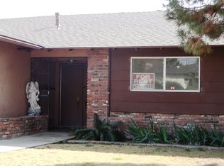 3307 Candlewood Dr, Bakersfield, CA