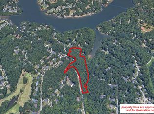 880 21st Ave NW, Hickory, NC 28601