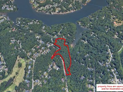 880 21st Ave NW, Hickory, NC, 28601