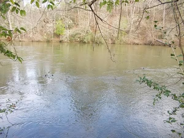 1st image of 111 Little Missouri River Lot