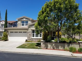 1746 Tara Way, San Marcos, CA 92078
