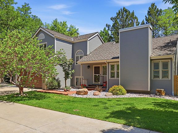 4th image of 5579 STONEWALL Pl