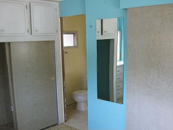 4th image of 28488 Us Hwy 19 N Lot 114
