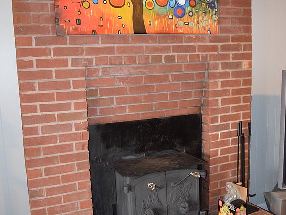 5th image of 3113 Lyndhurst Dr